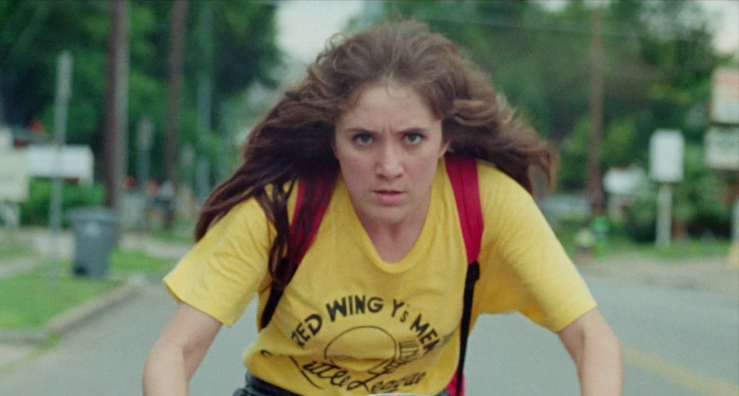 35mm Still from “Mr. Roosevelt” in Light up Keepsake Box